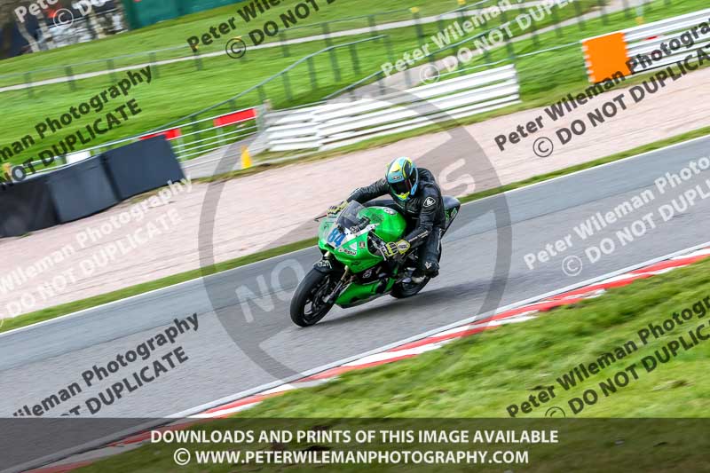 Oulton Park 21st March 2020;PJ Motorsport Photography 2020;anglesey;brands hatch;cadwell park;croft;donington park;enduro digital images;event digital images;eventdigitalimages;mallory;no limits;oulton park;peter wileman photography;racing digital images;silverstone;snetterton;trackday digital images;trackday photos;vmcc banbury run;welsh 2 day enduro